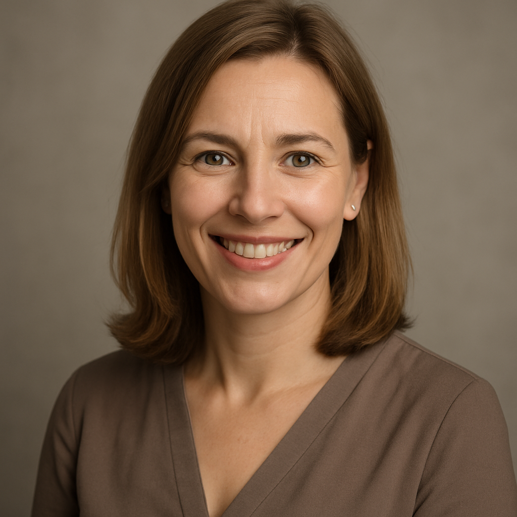 Laura Vītola
