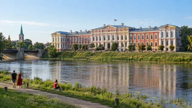 Jelgava
